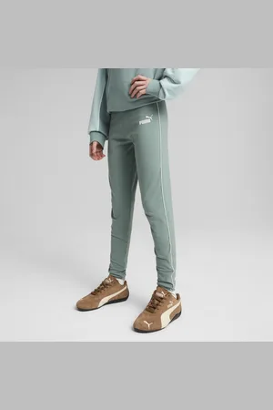 PUMA Sport Big Kids