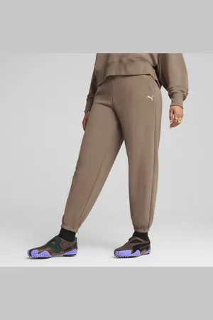PUMA Wardrobe Essentials Women