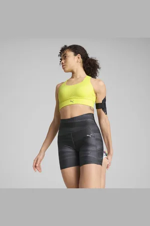 PUMA RUN PWRbreathe Women