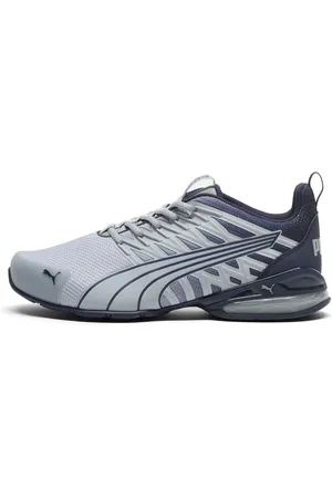 PUMA Voltaic Evo Fade Men