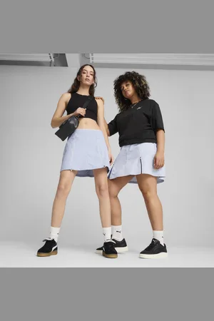 PUMA DARE TO Women