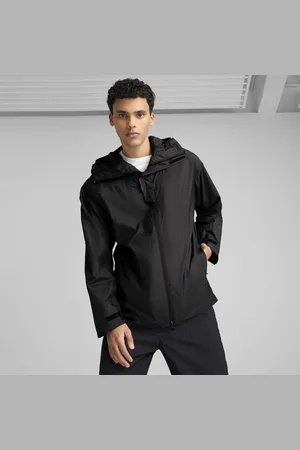 PUMA BMW M Motorsport Men