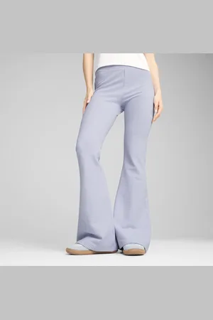 PUMA DARE TO Women