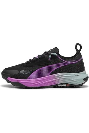 PUMA SEASONS Voyage NITROâ¢ 3 Women