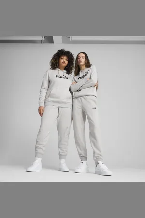PUMA Essentials Small No. 1 Logo Women