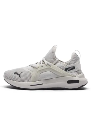 PUMA Softride Enzo 5 Men