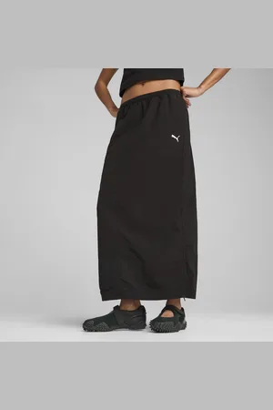 PUMA Wardrobe Essentials Women