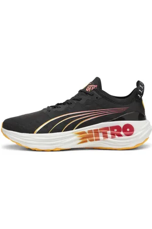 PUMA ForeverRun NITROâ¢ Men