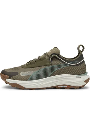 PUMA SEASONS Voyage NITROâ¢ 3 Men