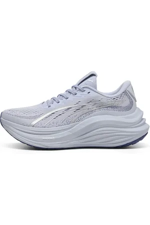 PUMA MagMax NITROâ¢ Women