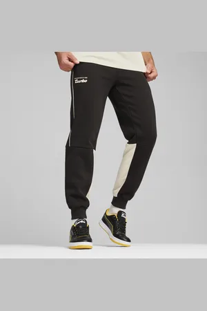 PUMA Porsche Legacy Men