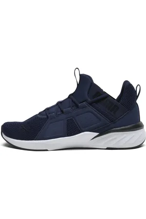 PUMA Contempt Demi Remix Mesh Men