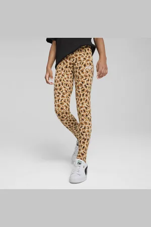PUMA Essentials Animal Big Kids