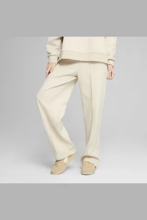 PUMA Wardrobe Essentials Women