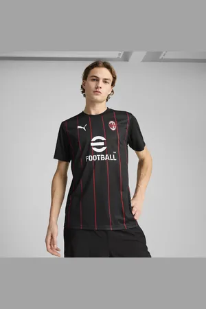 PUMA AC Milan Pre-Match Men