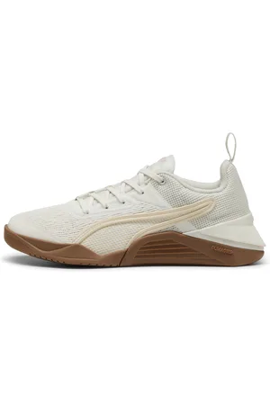 PUMA Fuse 3.0 Women