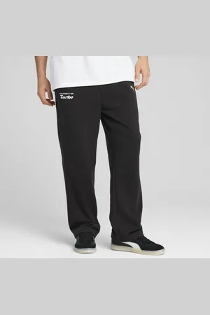 PUMA Porsche Legacy Men