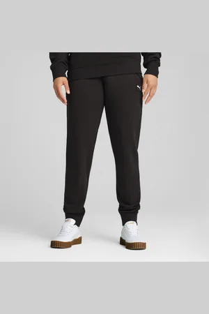 PUMA Essentials Elevated Women