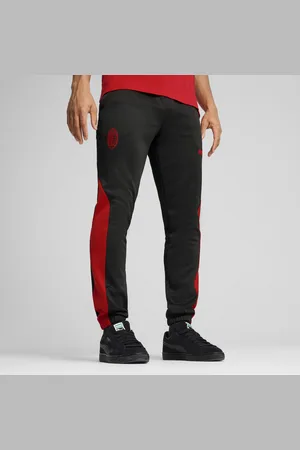 PUMA AC Milan ftblNRGY+ Men