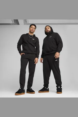 PUMA Essentials No. 1 Logo Men