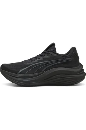 PUMA MagMax NITROâ¢ Men