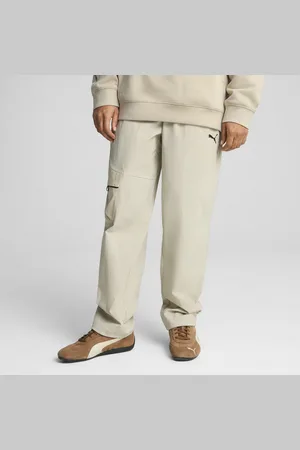 PUMA TECH Men