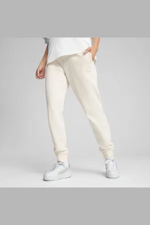 PUMA Essentials Elevated Women
