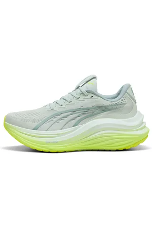 PUMA MagMax NITROâ¢ Women