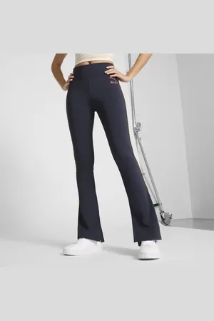 PUMA Wardrobe Essentials Bright Lights NYC Flagship Women