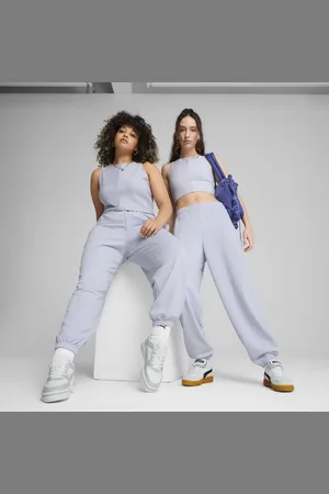 PUMA Wardrobe Essentials Women