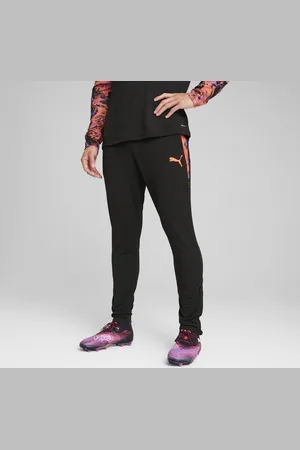 PUMA IndividualCUP Men