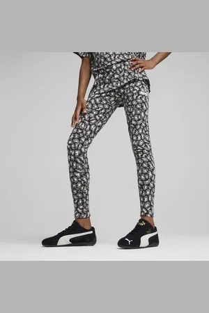 PUMA Essentials Animal Big Kids