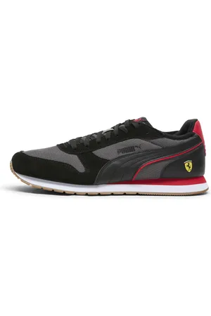 PUMA Scuderia Ferrari ST Miler Men