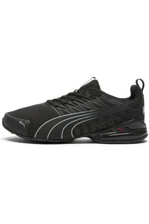 PUMA Voltaic Evo Wide Men