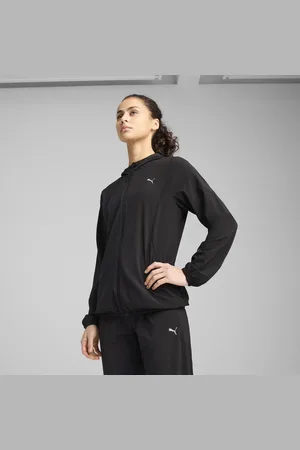 PUMA RUN VELOCITY Women