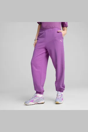 PUMA Wardrobe Essentials Women