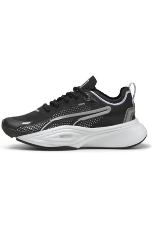 PUMA PWR NITROâ¢ SQD 2 Lace Pack Women