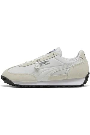 PUMA Easy Rider Glam Athletics Women