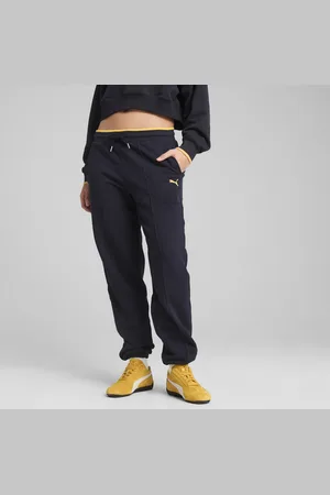 PUMA ROAD TO UNITY Women