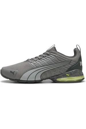 PUMA Voltaic Evo Hit The Wall Men