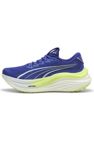 PUMA MagMax NITROâ¢ Men