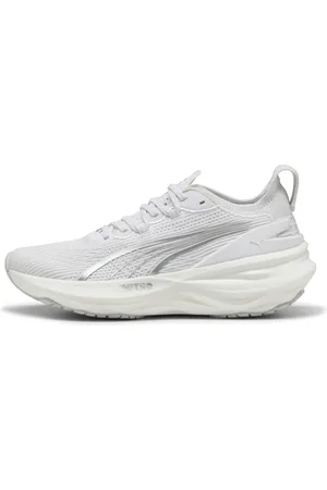 PUMA ForeverRun NITROâ¢ 2 Women