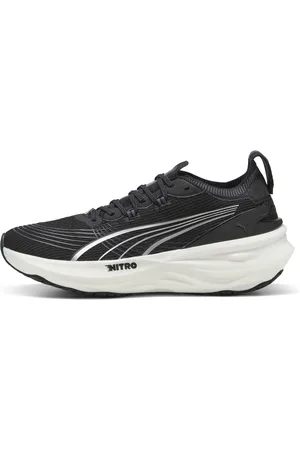 PUMA ForeverRun NITROâ¢ 2 Men