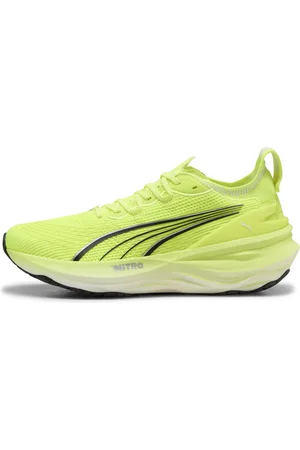 PUMA ForeverRun NITROâ¢ 2 Men