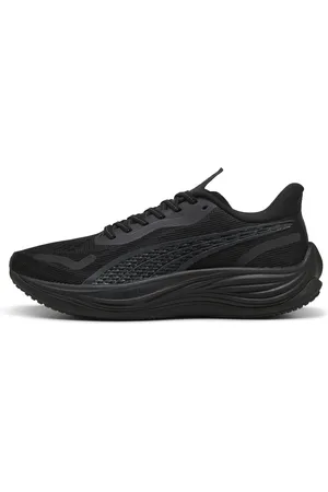 PUMA Velocity NITROâ¢ 3 Men