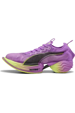 PUMA FAST-R NITROâ¢ Elite 2 Men