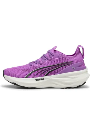 PUMA ForeverRun NITROâ¢ 2 Women