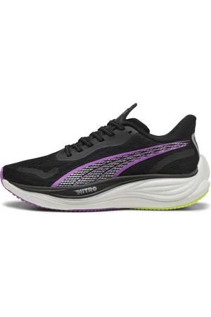 PUMA Velocity NITROâ¢ 3 Women