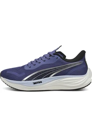 PUMA Velocity NITROâ¢ 3 Men
