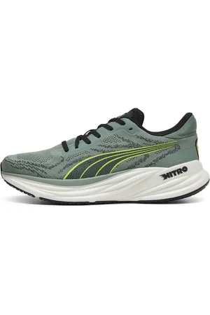 PUMA Magnify NITROâ¢ 2 Men